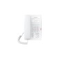 Fanvil H3W VoIP-telefon Hvid Fanvil H3W VoIP-telefon Hvid